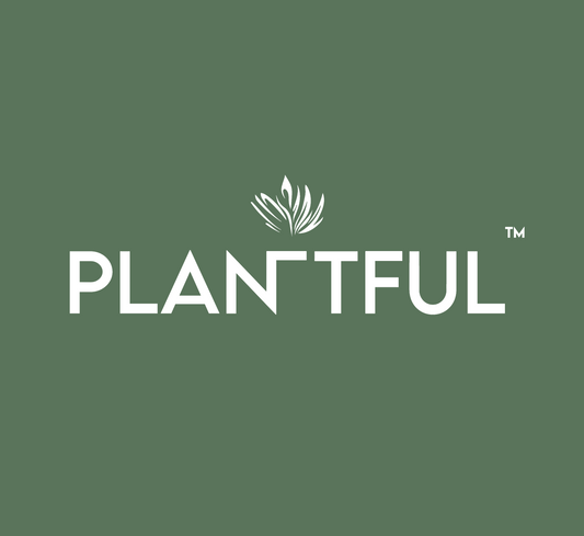 Plantful™ Gift Card